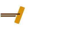 Logo Nem Nem